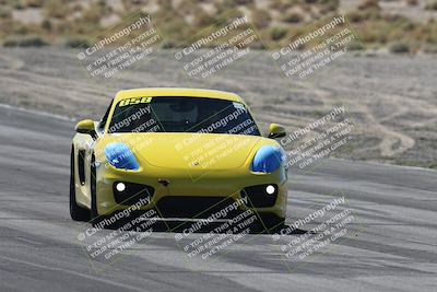 media/Oct-18-2025-PCA San Diego (Sat) [[653db1c827]]/1-Green/Session 3 (Passing Exercise)/